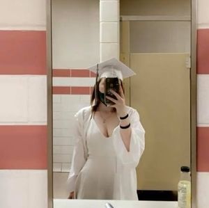 Meet your Posher, Karlee